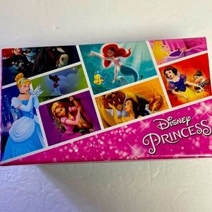 Disney Princess Tiana Dress.